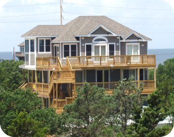 window washing obx background duck.png