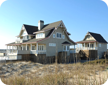 window washing obx southern shores.png