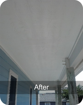 after home power washing point harbor