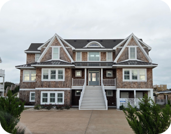 Commercial clean outer banks obx 5