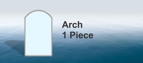 Arch