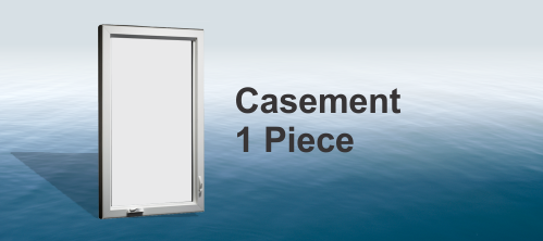 Casement