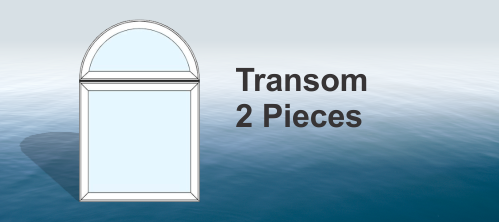 Transome