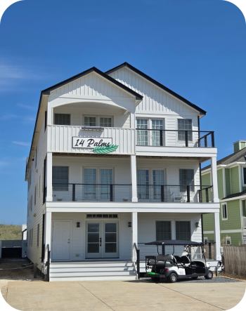 window cleaning outer banks obx 1 